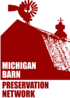 Michigan Barn Preservation Network